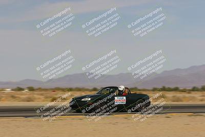 media/Mar-29-2025-Pro Autosports (Sat) [[89b1c017ad]]/1-Orange Group/Session 4 (Turn 15 Inside)/